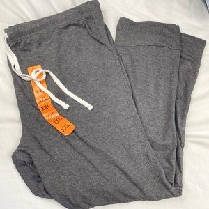 Honey Dew lounge pajama bottom